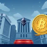 BlackRock Accelerates Crypto Future: Breakthrough Talks on ETP Staking and Tokenization with SEC