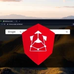 Seamless Cardano Integration: Brave Wallet Adds Blockchain Support
