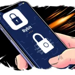Bybit Swiftly Resolves Apple ID KYC Glitch After Influencer Alert