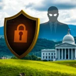 Urgent Crypto News: Coinbase Faces Fallout, Darknet Marketplace Crumbles, and CFTC Shakeup