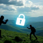 Critical Coinbase Data Breach: Exchange Refuses $20M Ransom