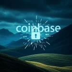Urgent Crypto Security Alert: Coinbase Breach, $400M Cost, and Darknet Shutdown Rock Markets