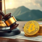 Crypto Lender Cred Executives Plead Guilty to Devastating Wire Fraud