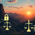Urgent Crypto News: Ethereum Pectra Vulnerability, BSV Lawsuit, and US-China Trade Update
