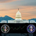 Crypto News Today: Crucial Updates on Coinbase S&P 500 and Arizona Bills