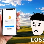 Shocking Crypto Scam: Retired Artist Loses $2M to Coinbase Impersonator