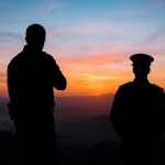 Alarming Crypto Security Concerns: Executives Boost Personal Protection Amid Kidnappings