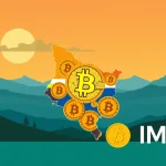 El Salvador Bitcoin Defiance: Nation Stacks 7 More Despite IMF Pressure
