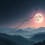 Ethereum Price: Explosive Rally to $4,800 Possible, Says Peter Brandt