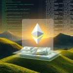 Ethereum Foundation Unveils Critical Trillion Dollar Security Initiative