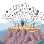 Ethereum L2s: Why Thriving Layer 2 Scaling Isn’t Fragmentation