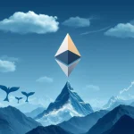 Ethereum Price Explodes: Why ETH is Soaring Today
