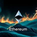 Ethereum Price Unleashes Potential: Is $3K Back in Sight?