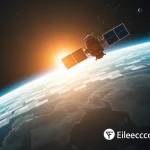 Filecoin and Lockheed Martin Successfully Pioneer Data Transmission in Space