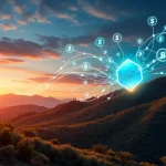 High-speed Oracles Unlock $50B Finance Data Industry Potential