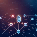 Urgent: Lido DAO Votes on Compromised Crypto Oracle