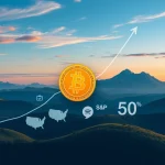 Breakthrough: Bitcoin Hits All-Time High, US Crypto Laws Advance in May