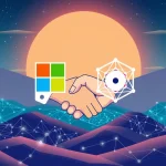 Crucial Microsoft OpenAI Deal Renegotiation Reported Amid Restructuring Efforts