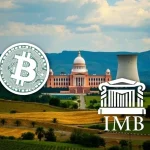 Pakistan Bitcoin Mining Plan Faces Stern IMF Questions Amid Energy Crisis