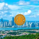 Exciting Bitcoin Reserve Hint from Panama City Mayor After El Salvador Talks