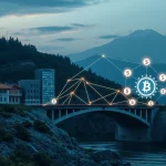 Revolutionary: Pareto Launches Synthetic Dollar Backed by Private Credit