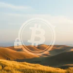 Bitcoin Privacy: Significant $100K Maelstrom Grant Fuels Payjoin Development