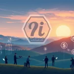Exciting: Pi Network Launches $100M Investment Fund for Blockchain Startups