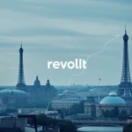 Revolut France Unveils Massive $1.1B Investment and Banking License Bid