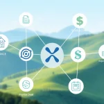 Ripple’s Ambitious Acquisition Strategy: Echoes of a SoftBank Playbook?