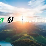Robinhood’s **Bold** Move: Acquiring Canada’s WonderFi for $179M Global Crypto Push