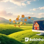 Tokenization Revolution: Robinhood Crypto Exec Sees Opportunity in Accessible Investing