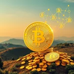 RWAs: Unlocking Gold’s Potential in Volatile Markets