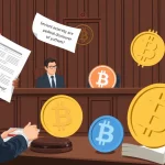 Samourai Wallet Case: Feds Fiercely Deny Late FinCEN Evidence Disclosure Claim