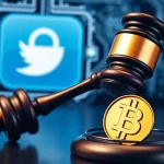 Serious Consequences: SEC Hacker Sentenced to 14 Months for Bitcoin ETF Tweet
