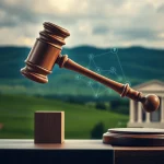 Shocking SEC Hacker Case: Eric Council Jr.’s 366-Day Sentencing Recommendation