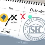 SEC Delays Crucial Solana ETF Decision as XRP & Polkadot Deadlines Loom