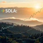 Solana Price Potential: This SOL Metric Hinted at a Massive 500% Rally Before