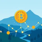 Revolutionary Solv Protocol Brings Bitcoin Yield to Avalanche Blockchain