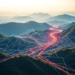 Sonic Blockchain: A Revolutionary Upgrade for DeFi