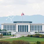 South Korea’s Pivotal Move: Digital Asset Committee to Tackle Crypto Policy