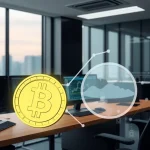 Stablecoins Poised to Revolutionize Collateral Management in TradFi