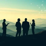 Staking Defense: Everstake Fights for Non-Custodial Future Against SEC