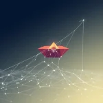 Starknet Achieves Breakthrough: Reaches Stage 1 Decentralization and Leads ZK-Rollup TVL
