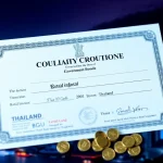 Exciting: Thailand to Tokenize $150M Government Bonds for Retail Investors