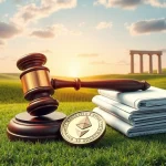 Tornado Cash Developer Claims Prosecutors Hid Crucial FinCEN Evidence