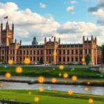 UK Crypto Regulation: Experts Hail Promising ‘Safe Harbor’ with New Rules