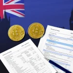 Mandatory UK Crypto Tax Reporting: New Rules Impact Crypto Firms