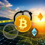 Urgent Crypto News: Galaxy Digital, Bybit Hack, SEC Ripple Settlement