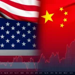 US China Trade Deal Progress: Uncertainty Lingers for Financial Markets