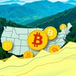Massive US Crypto Funds Attract Over $7.5B in 2025: Investor Appetite Surges